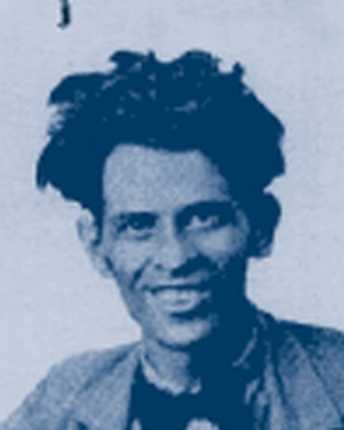Barbieri Osvaldo 